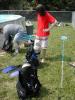 Marriot 2006 71